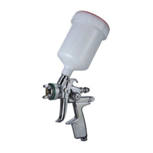 Hymair HVLP (High volume low pressure) Spray Gun (AS3000)