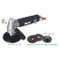 4'' (3'') Wet Air Sander/Polisher (Water-Feed Type) (AT-686WL)
