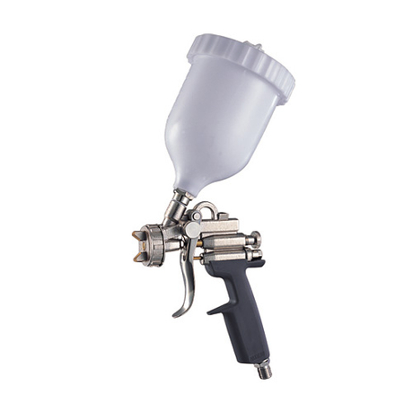 Hymair High Pressure Spray Gun (AS2005G) - Buy High Pressure Spray Gun ...