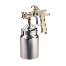 Hymair High Pressure Spray Gun (AS4001A)