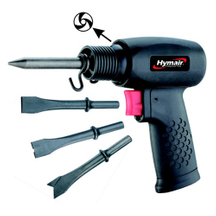 Composite Air Hammer