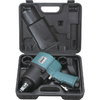 3/4" Super Duty Air Impact Wrench Kit (AT-265K)