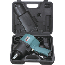 3/4" Super Duty Air Impact Wrench Kit (AT-265K)