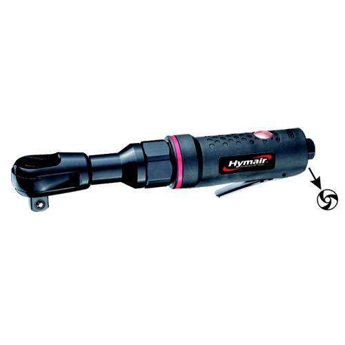 1/2" Composite Body Air Ratchet Wrench (NST-5059CA)