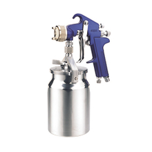 Hymair High Pressure Spray Gun (AS4001)