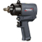 1/2'' Heavy Duty Twin Hammer Air Impact Wrench(AT-241)
