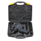 15PC 1/2'' Professional Air Impact Wrench Kit (AT-241K)
