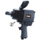 1'' Heavy Duty Air Impact Wrench (Twin Hammer) (AT-266)