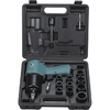 15 Pc 1/2" Heavy Duty Air Impact Wrench Kit (AT-240K)