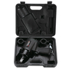 6PC 3/4'' Professional Air Impact Wrench Kit (AT-272K)