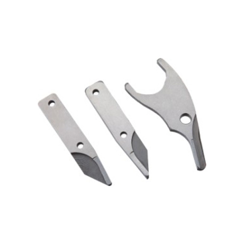 3-Pc Replacement Blade Set(BNS-001)