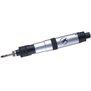 Air Screwdriver(Auto-stop Type)(AT-4055)
