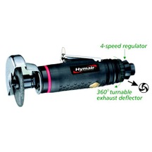 3'' Composite Air Cut Off Tool (NST-6027C)