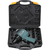 15 Pc 1/2" Heavy Duty Air Impact Wrench Kit (AT-241K)
