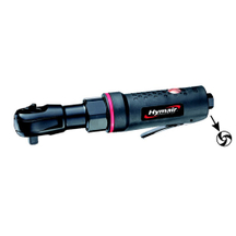 Composite Air Ratchet Wrench