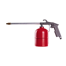 Washing Gun(metal tank)(WG-01)