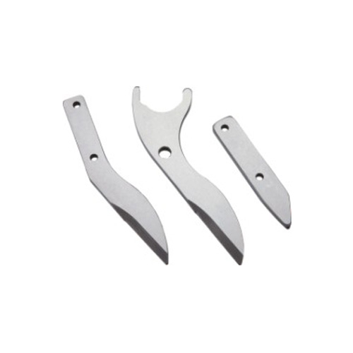 3-Pc Replacement Blade Set(BNS-002)