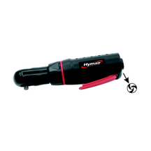 1/4'' Composite Mini Air Ratchet Wrench