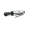 1/4" Mini Air Ratchet Wrench (AT-5055N)