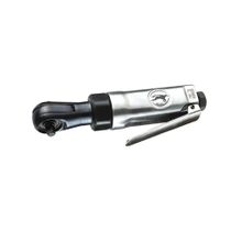 1/4" Mini Air Ratchet Wrench (AT-5055N)