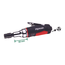 1/4" Extended Air Die Grinder (2" Extension) (AT-7032LA)