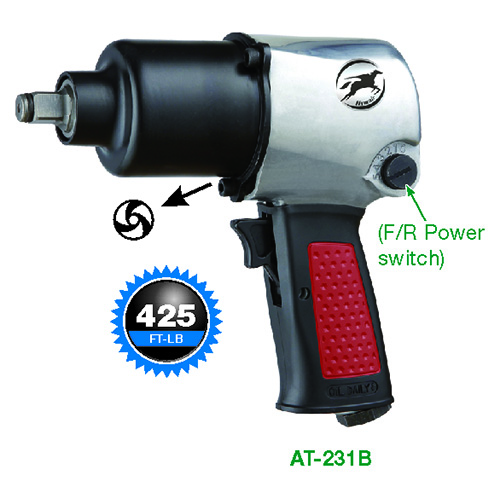 AT-231B