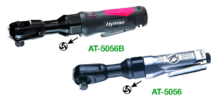 AT-5056B(2)