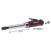 1/4" Extended Air Die Grinder (5" Extension) (AT-7032LC | AT-7032L)