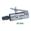 1/4" Mini Air Die Grinder (AT-344B | AT-344)