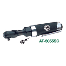 1/4" Mini Air Ratchet Wrench (AT-5055SG | AT-5055)