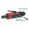 1/4" Air Die Grinder (AT-7032N)