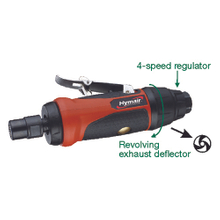 1/4" Air Die Grinder (AT-7032N)