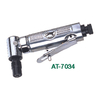 1/4" Air Angle Die Grinder (AT-7034B | AT-7034)