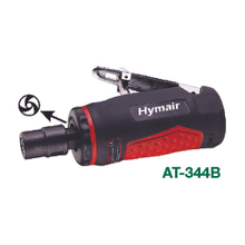 1/4" Mini Air Die Grinder (AT-344B | AT-344)