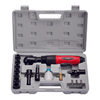 17 Pc 1/2" Air Ratchet Wrench Kit (AT-5059AK)
