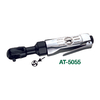 1/4" Mini Air Ratchet Wrench (AT-5055SG | AT-5055)