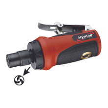 1/4" Mini Air Die Grinder (AT-344N)