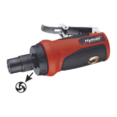 1/4" Mini Air Die Grinder (AT-344N)