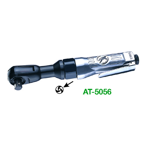 1/2" Air Ratchet Wrench (AT-5056B | AT-5056)