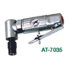 1/4" Air Angle Die Grinder (AT-7035B | AT-7035)