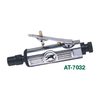1/4" Mini Air Die Grinder (AT-7032B | AT-7032)