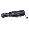 1/4'' Composite Mini Air Ratchet Wrench