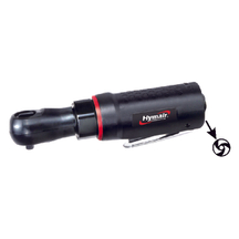 1/4'' Composite Mini Air Ratchet Wrench