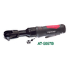 3/8" Air Ratchet Wrench (AT-5057B | AT-5057)