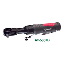 3/8" Air Ratchet Wrench (AT-5057B | AT-5057)