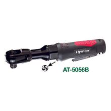 1/2" Air Ratchet Wrench (AT-5056B | AT-5056)