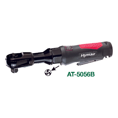 1/2" Air Ratchet Wrench (AT-5056B | AT-5056)