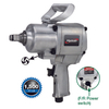 3/4" Super Duty Air Impact Wrench (Twin Hammer) (AT-296)