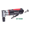 1/4" Air Angle Die Grinder (AT-7034B | AT-7034)