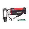 1/4" Air Angle Die Grinder (AT-7035B | AT-7035)